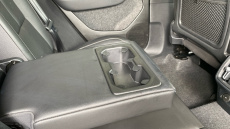 Volvo XC40 2.0 B4P Ultra Dark 5dr Auto Petrol Estate